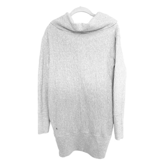 Lululemon Along the Way Dress - Picture 4 of 5